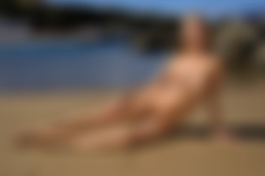 [photodromm.com] 2017-11/[photodromm.com] - 2017.11.02 - Nancy - Island Beach (x46) 2000x3000/13l.jpg