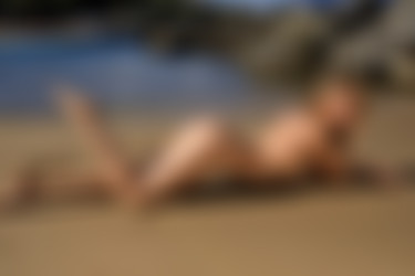 [photodromm.com] 2017-11/[photodromm.com] - 2017.11.02 - Nancy - Island Beach (x46) 2000x3000/14l.jpg