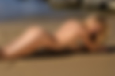 [photodromm.com] 2017-11/[photodromm.com] - 2017.11.02 - Nancy - Island Beach (x46) 2000x3000/15l.jpg