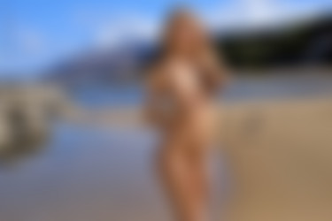 [photodromm.com] 2017-11/[photodromm.com] - 2017.11.02 - Nancy - Island Beach (x46) 2000x3000/18l.jpg