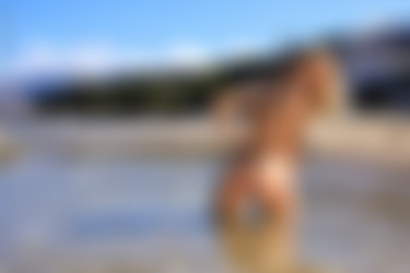 [photodromm.com] 2017-11/[photodromm.com] - 2017.11.02 - Nancy - Island Beach (x46) 2000x3000/27l.jpg