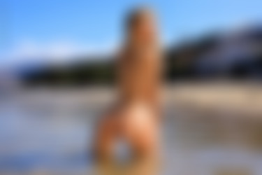 [photodromm.com] 2017-11/[photodromm.com] - 2017.11.02 - Nancy - Island Beach (x46) 2000x3000/28l.jpg