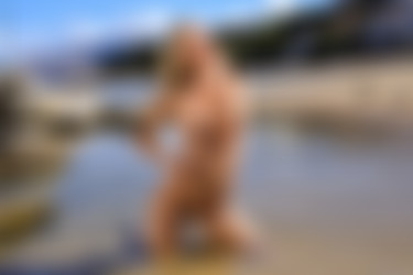 [photodromm.com] 2017-11/[photodromm.com] - 2017.11.02 - Nancy - Island Beach (x46) 2000x3000/31l.jpg