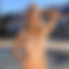 [photodromm.com] 2017-11/[photodromm.com] - 2017.11.02 - Nancy - Island Beach (x46) 2000x3000