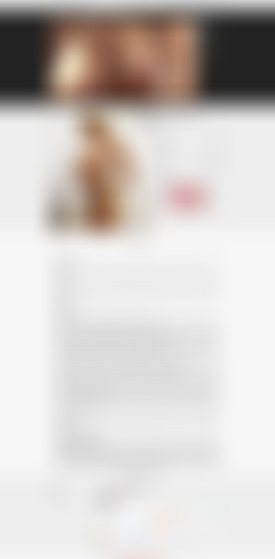 [EscortCasting.com] Full SiteRip (FEB 2018)/05_ANASTASIA DEVINE/Screenshot-2018-2-16 Anastasia Devine Escort Review Escort Casting.jpg