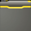 Breaking.Bad.S04.BluRay.1080p.AVC.DTS-HD.MA.5.1-GKD@Audies thumbnail