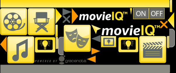 Breaking.Bad.S04.BluRay.1080p.AVC.DTS-HD.MA.5.1-GKD@Audies/BREAKING_BAD_S4_D1_P1/BDMV/BACKUP/JAR/05200/menu/composit.png