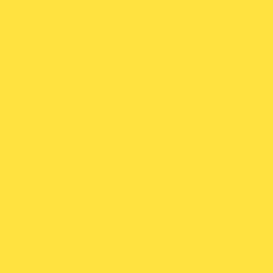 Breaking.Bad.S04.BluRay.1080p.AVC.DTS-HD.MA.5.1-GKD@Audies/BREAKING_BAD_S4_D1_P1/BDMV/BACKUP/JAR/05200/menu/pubgyell.png