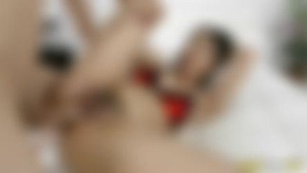Hotbush.July.2021/beautiful-darling_1080p.mp4