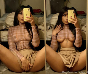 [OF] slayhil (151 Videos & 1162 Images) (2025-12-10)/images/2021-01-25 [2016676017] 2048x1726_27284fd7970bde39cd940f39462be955.jpg