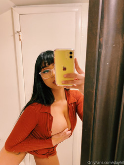 [OF] slayhil (151 Videos & 1162 Images) (2025-12-10)/images/2021-01-27 [2018013302] 3024x4032_ffc065d2566f222c2b61231cb4eeeb9f.jpg