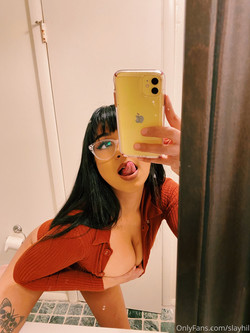 [OF] slayhil (151 Videos & 1162 Images) (2025-12-10)/images/2021-01-27 [2018013303] 3024x4032_e8e38f813355eda936d23911953a625d.jpg