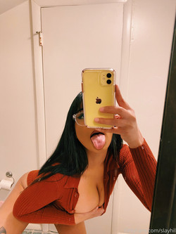 [OF] slayhil (151 Videos & 1162 Images) (2025-12-10)/images/2021-01-27 [2018013305] 3024x4032_52fda19842ee01c4e0645984332346fe.jpg