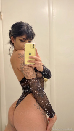 [OF] slayhil (151 Videos & 1162 Images) (2025-12-10)/images/2021-01-29 [2019362623] 806x1417_2e08804aad23bfd09a3f93ef6955fc7a.jpg