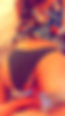 608 x 1080 Pt.1/Best Friends Thicc Wife Can’t say no to my Cock Let’s me Plow her_Alee Vega_1080p.mp4