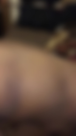 608 x 1080 Pt.1/Ass Massage Turns into Anal_Part 2_Mr_Mayhem67_1080p.mp4