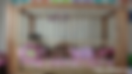 DiaperedOnline.com/Red/Red_Touches_While_Sleeping.mp4