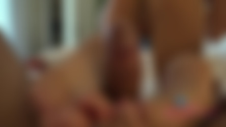 ATKGirlfriends.com Complete SiteRip - Part #13 - Videos/2019.09.03-Episode 872-Scene #9-Lily Adams-Virtual Vacation Movie.mp4