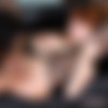 BustyBritain.com  (FOTO)-1/redanddanicaset1