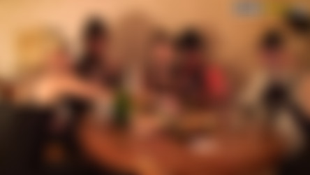 WTFPass.com Network SiteRip - Part #2/College Fuck Parties/Hot sex party in retro style, part 1.mp4