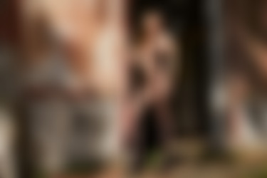 [photodromm.com] 2018-05/[photodromm.com] - 2018.05.10 - Heather - Blacksuit Down (x50) 2000x3000/01l.jpg