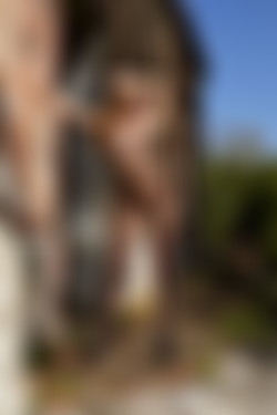 [photodromm.com] 2018-05/[photodromm.com] - 2018.05.10 - Heather - Blacksuit Down (x50) 2000x3000/06l.jpg