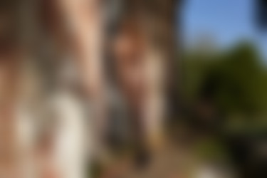 [photodromm.com] 2018-05/[photodromm.com] - 2018.05.10 - Heather - Blacksuit Down (x50) 2000x3000/09l.jpg