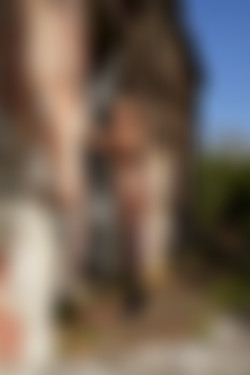 [photodromm.com] 2018-05/[photodromm.com] - 2018.05.10 - Heather - Blacksuit Down (x50) 2000x3000/10l.jpg