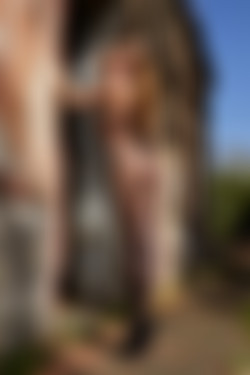 [photodromm.com] 2018-05/[photodromm.com] - 2018.05.10 - Heather - Blacksuit Down (x50) 2000x3000/11l.jpg