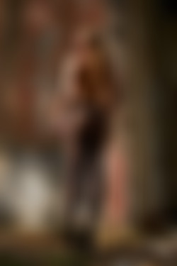[photodromm.com] 2018-05/[photodromm.com] - 2018.05.10 - Heather - Blacksuit Down (x50) 2000x3000/19l.jpg