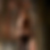 [photodromm.com] 2018-05/[photodromm.com] - 2018.05.10 - Heather - Blacksuit Down (x50) 2000x3000