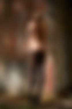 [photodromm.com] 2018-05/[photodromm.com] - 2018.05.10 - Heather - Blacksuit Down (x50) 2000x3000/21l.jpg