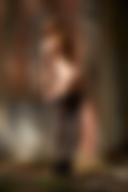 [photodromm.com] 2018-05/[photodromm.com] - 2018.05.10 - Heather - Blacksuit Down (x50) 2000x3000/23l.jpg
