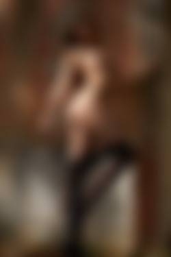 [photodromm.com] 2018-05/[photodromm.com] - 2018.05.10 - Heather - Blacksuit Down (x50) 2000x3000/26l.jpg