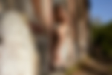 [photodromm.com] 2018-05/[photodromm.com] - 2018.05.10 - Heather - Blacksuit Down (x50) 2000x3000/38l.jpg