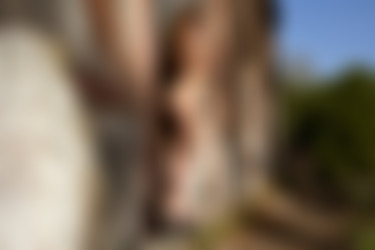[photodromm.com] 2018-05/[photodromm.com] - 2018.05.10 - Heather - Blacksuit Down (x50) 2000x3000/39l.jpg