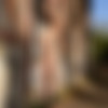 [photodromm.com] 2018-05/[photodromm.com] - 2018.05.10 - Heather - Blacksuit Down (x50) 2000x3000