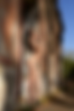 [photodromm.com] 2018-05/[photodromm.com] - 2018.05.10 - Heather - Blacksuit Down (x50) 2000x3000/40l.jpg
