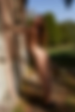 [photodromm.com] 2018-05/[photodromm.com] - 2018.05.10 - Heather - Blacksuit Down (x50) 2000x3000/46l.jpg