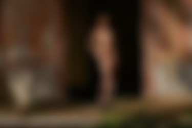 [photodromm.com] 2018-05/[photodromm.com] - 2018.05.10 - Heather - Blacksuit Down (x50) 2000x3000/50l.jpg