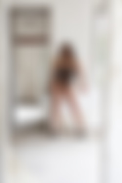 [photodromm.com] 2017-10/[photodromm.com] - 2017.10.12 - Savannah - Working Body (x54) 2000x3000/01l.jpg