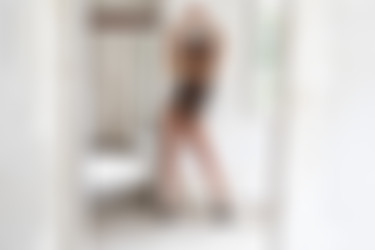 [photodromm.com] 2017-10/[photodromm.com] - 2017.10.12 - Savannah - Working Body (x54) 2000x3000/02l.jpg
