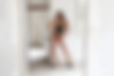 [photodromm.com] 2017-10/[photodromm.com] - 2017.10.12 - Savannah - Working Body (x54) 2000x3000/03l.jpg