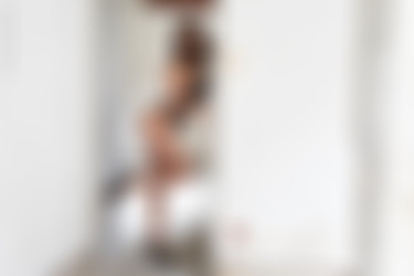 [photodromm.com] 2017-10/[photodromm.com] - 2017.10.12 - Savannah - Working Body (x54) 2000x3000/04l.jpg