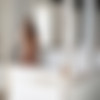 [photodromm.com] 2017-10/[photodromm.com] - 2017.10.12 - Savannah - Working Body (x54) 2000x3000