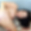 Dana DeArmond/Gallery/Shane Diesel's Bangin' Babes