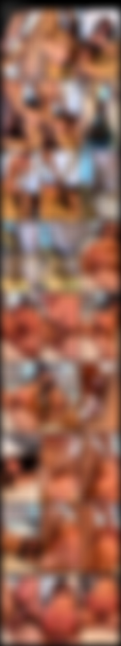 [Onlyfans.com] vipsophialeigh/Screens/1e729b42-6846-46dc-b8b1-0c9a41ac3265.jpg