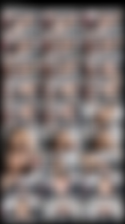 [Onlyfans.com] vipsophialeigh/Screens/2abfc5e4-dab9-4cd7-abcf-f50fc5ba5080.jpg