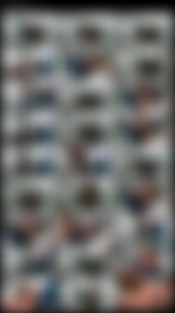 [Onlyfans.com] vipsophialeigh/Screens/2b60e6e5-bd12-4a04-b0b3-a080bac2bfac.jpg
