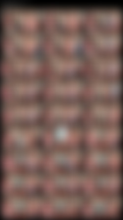 [Onlyfans.com] vipsophialeigh/Screens/3b8d5816-4aac-4d85-adec-5125356f4ca5.jpg